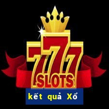 kết quả Xổ Số quảng trị ngày 22