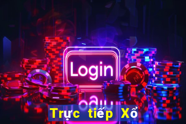 Trực tiếp Xổ Số Tây Ninh ngày 15