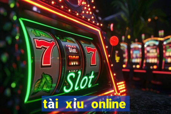 tài xỉu online uy tín đăng ký be