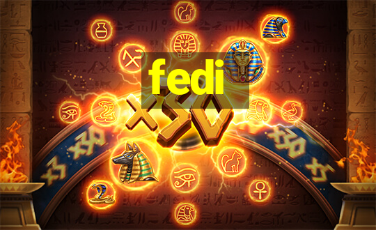 fedi