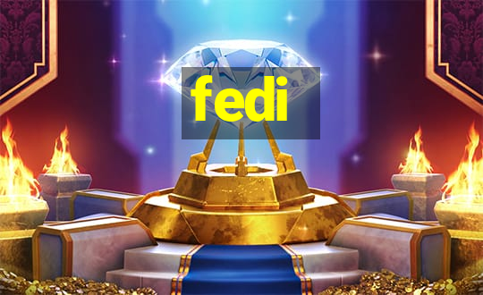 fedi