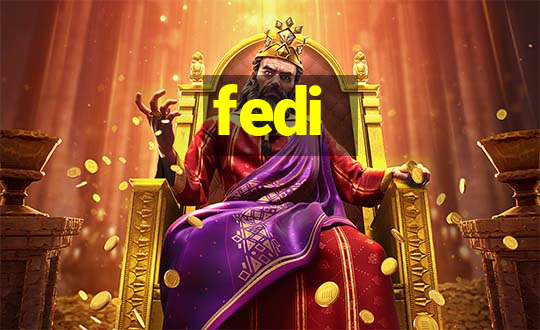 fedi