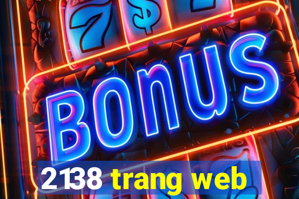 2138 trang web