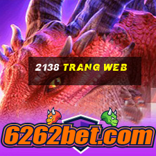 2138 trang web