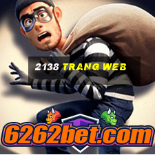 2138 trang web