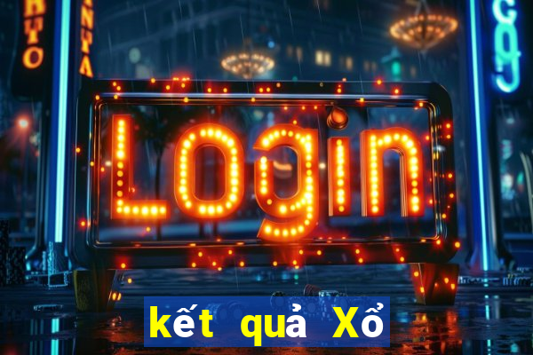 kết quả Xổ Số Đà Nẵng ngày 9