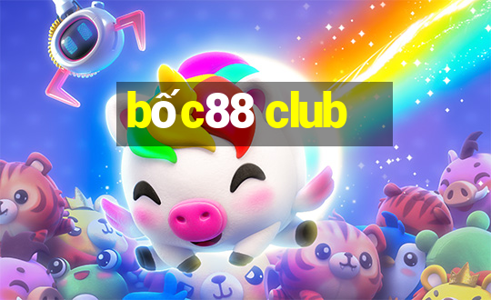 bốc88 club