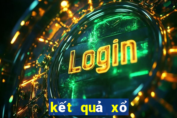 kết quả xổ số đài tiền giang