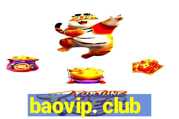 baovip. club