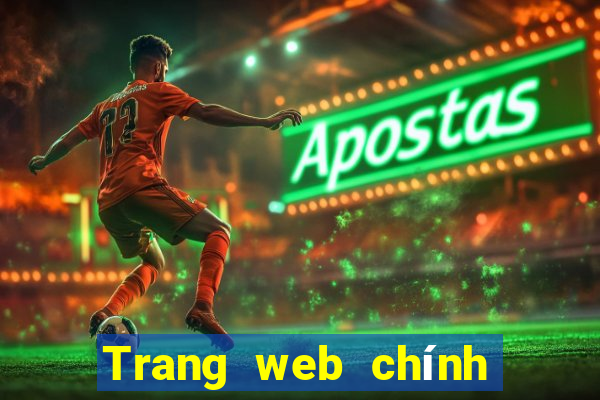 Trang web chính thức của nền tảng xổ số Yamato