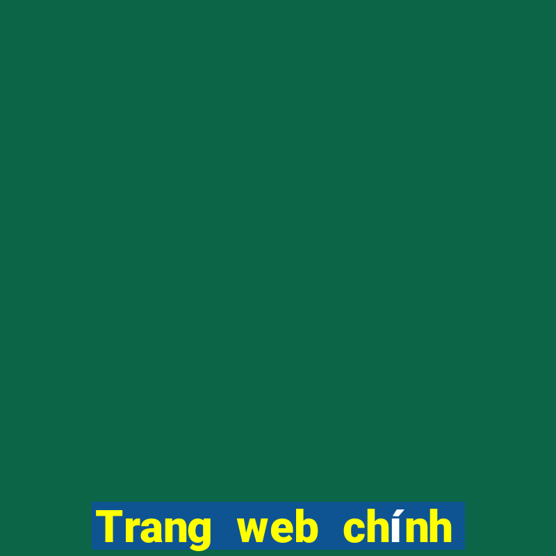 Trang web chính thức của nền tảng xổ số Yamato