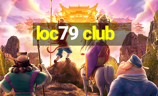 loc79 club