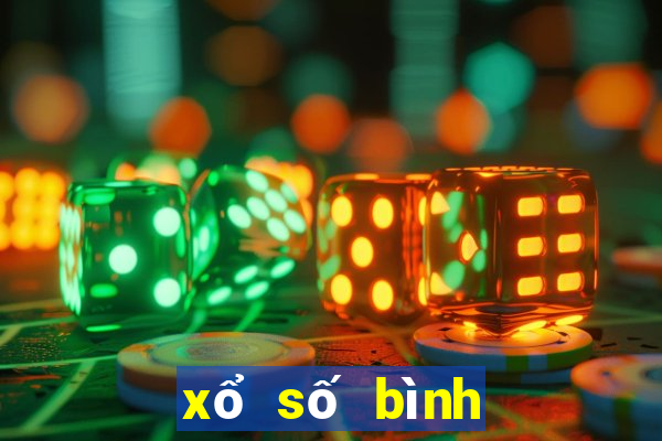 xổ số bình thuận ngày 10 tháng 8 năm 2023