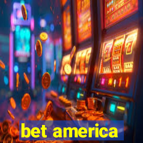 bet america