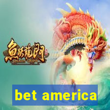 bet america