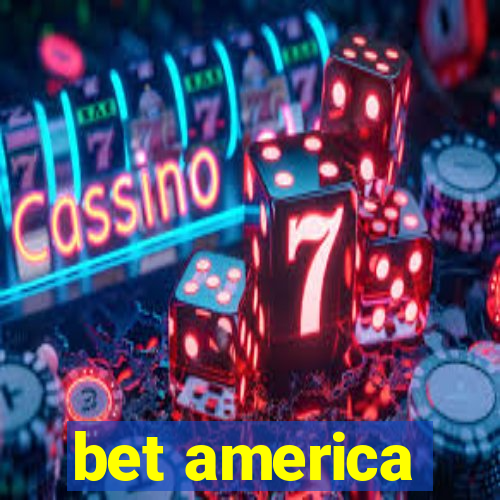 bet america