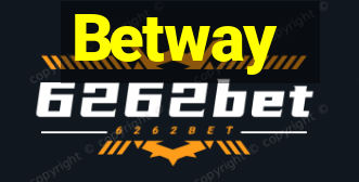 Betway