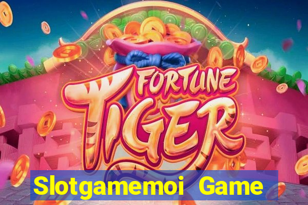 Slotgamemoi Game Bài Tứ Sắc