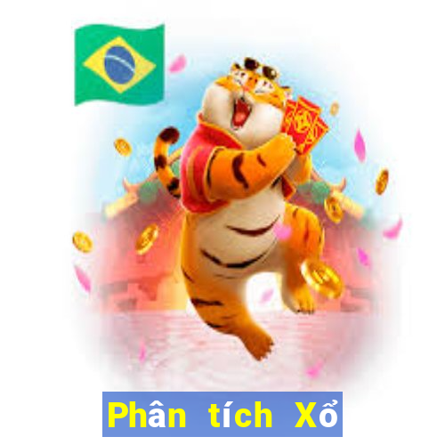 Phân tích Xổ Số Đà Lạt ngày 8