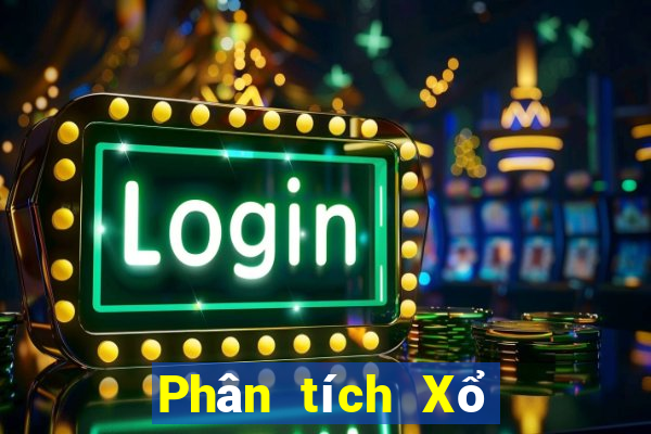 Phân tích Xổ Số Đà Lạt ngày 8