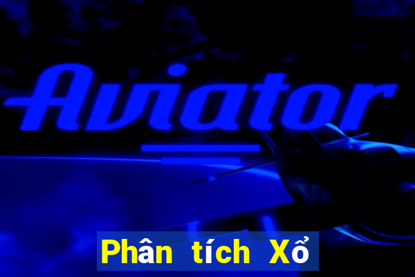 Phân tích Xổ Số Đà Lạt ngày 8