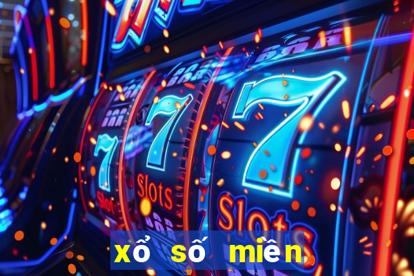 xo so mien nam 11 11