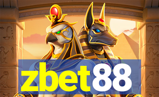 zbet88