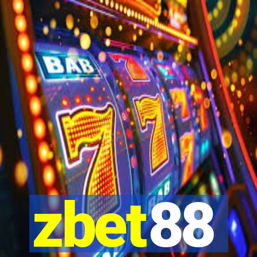 zbet88