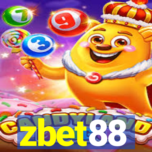 zbet88