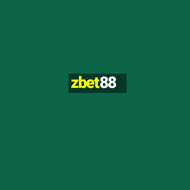 zbet88