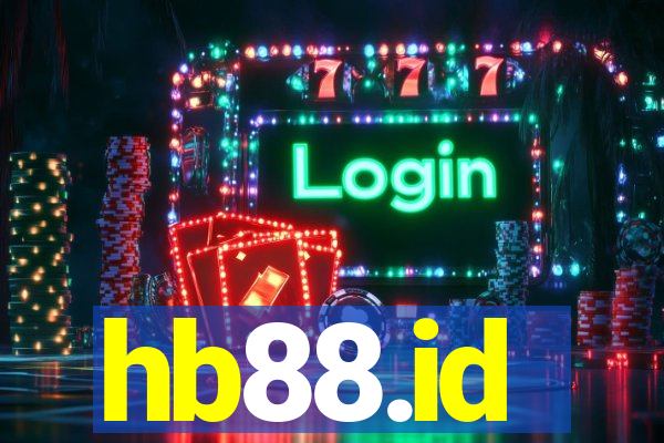 hb88.id