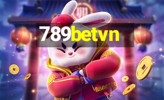 789betvn