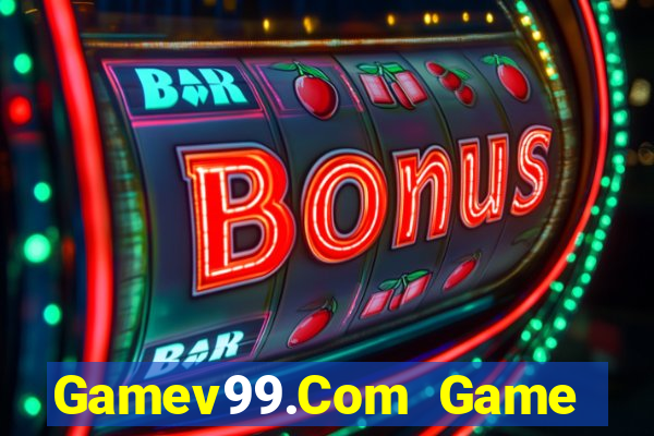 Gamev99.Com Game Bài G88