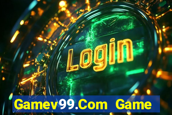 Gamev99.Com Game Bài G88