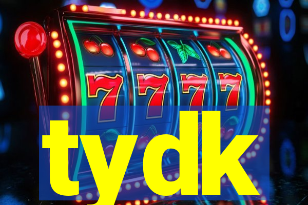 tydk