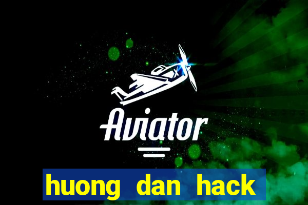 huong dan hack ngoc rong