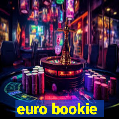 euro bookie