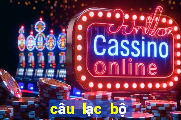 câu lạc bộ bóng đá đồng tháp