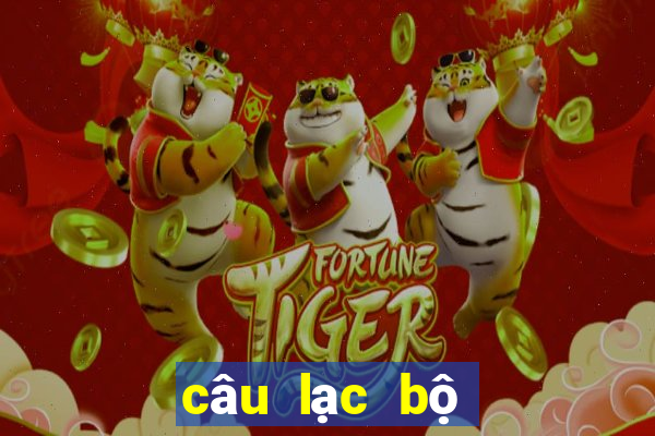 câu lạc bộ bóng đá đồng tháp