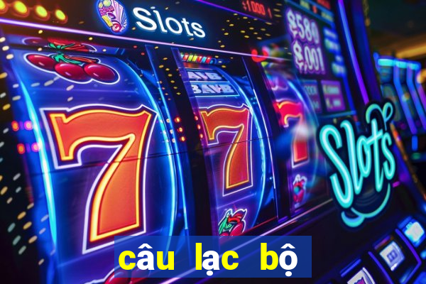 câu lạc bộ bóng đá đồng tháp