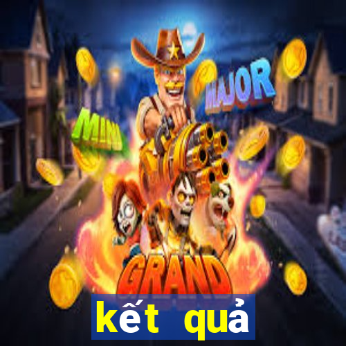 kết quả vietlott Max 4D ngày 25