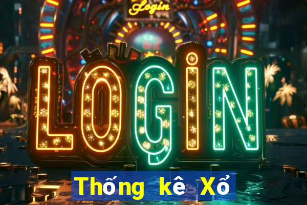 Thống kê Xổ Số Bạc Liêu ngày 25