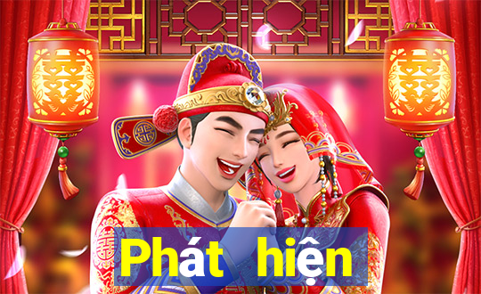 Phát hiện đường dây lô đề 678