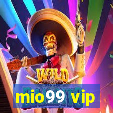 mio99 vip