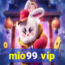 mio99 vip