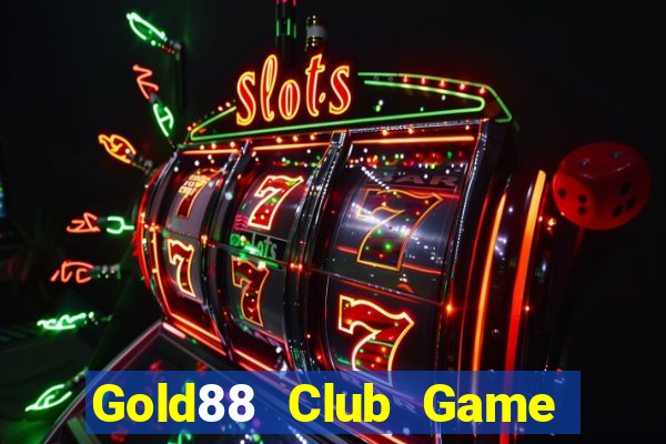 Gold88 Club Game Bài Ma Cao