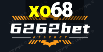 xo68