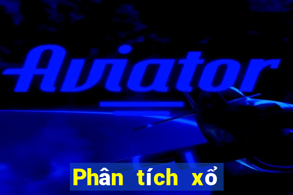 Phân tích xổ số max 3d pro Ngày mai