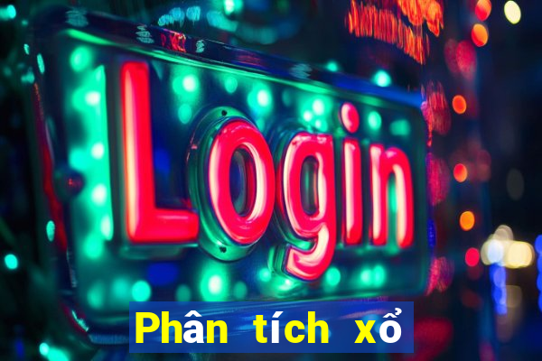 Phân tích xổ số max 3d pro Ngày mai