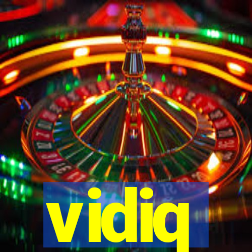 vidiq